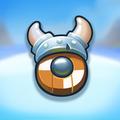 Pocket Vikings