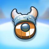 Pocket Vikings biểu tượng