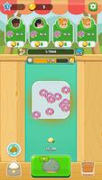 Pocket Bakery-poster
