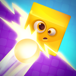 Bricks Hero - Aim & Shoot