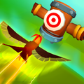 Tap & Attack - Merge Battle