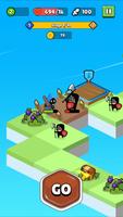 Dice & Treasures Screenshot 2