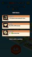 Dice & Treasures Screenshot 3
