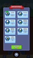 Token Quest imagem de tela 3