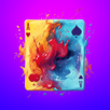 Merge Card APK