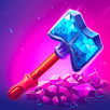 Merge Digger APK