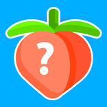 Color Match Challenge