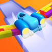 Fly More APK