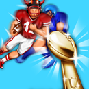 Football Evolve APK