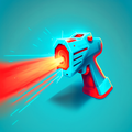 Laser Cleaning Run