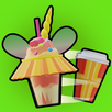 Level Up Coffee APK