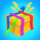 Untaper APK