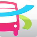 ¿Cómo Llego? Rosario APK