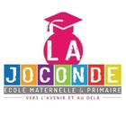 Groupe Scolaire La Joconde icon