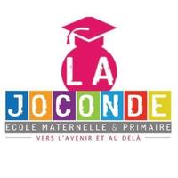 Groupe Scolaire La Joconde poster