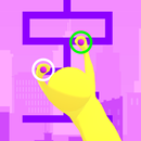 Climb 3D APK