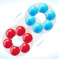 Abacus Ball Maze