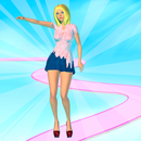 Fashion Icon APK
