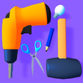 Fun Factory