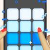 Hue Matcher APK