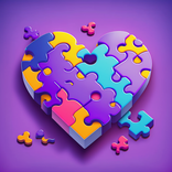 Jigsaw Match