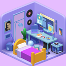 Mini Room APK