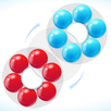 Ball Mazey APK
