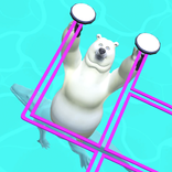 Bear Climb