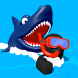 Shark!