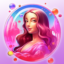 Painting Fiesta APK