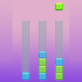 Pair Colors