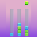 Pair Colors APK