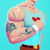 Tattoo ASMR APK