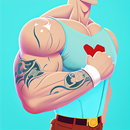 Tattoo ASMR APK