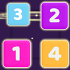 TENZ APK