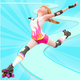 UpDown Girl