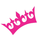 GeenStijl - Heersend Weblog