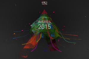 Neutral Wishes 2015 اسکرین شاٹ 1