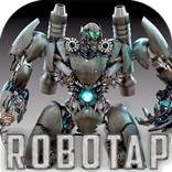 RoboTap