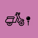 GS Rent APK
