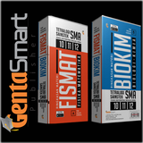 TPA SBMPTN icon
