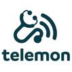 telemon
