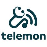 telemon