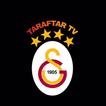 GS TARAFTAR TV - GS İZLE - SPOR İZLE