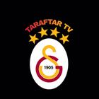 GS TARAFTAR TV 图标