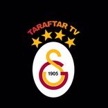 GS TARAFTAR TV - GS İZLE - SPOR İZLE