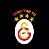 GS TARAFTAR TV أيقونة