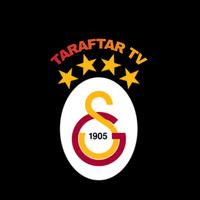 GS TARAFTAR TV Affiche