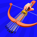 Crossbow Rush APK