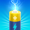 Charge Run APK